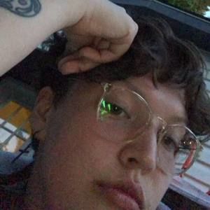 Meet your Posher, Kaitlyn